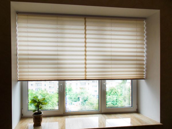 Basement Windows Installation in Fulshear