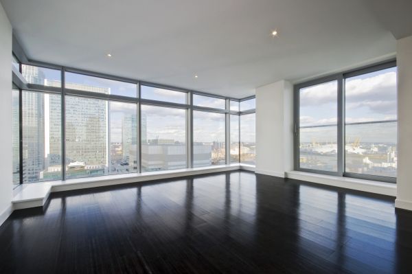 Aluminum Windows Installation in Fulshear