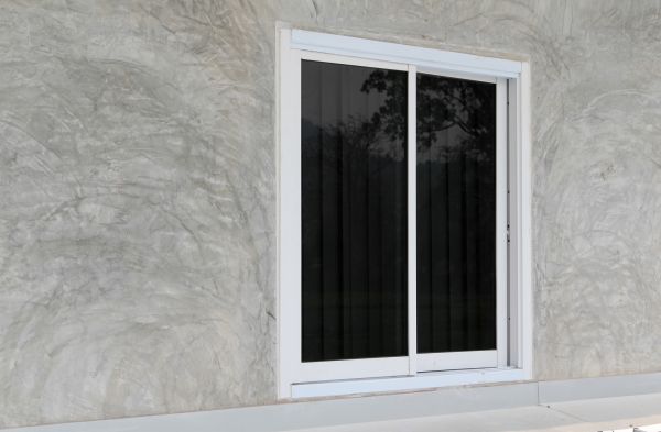 Sliding Window Replacement in Fulshear