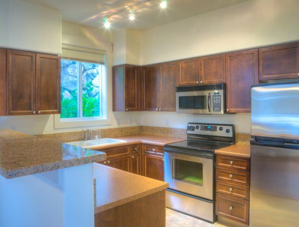 Kitchen Window Remodeling in Fulshear